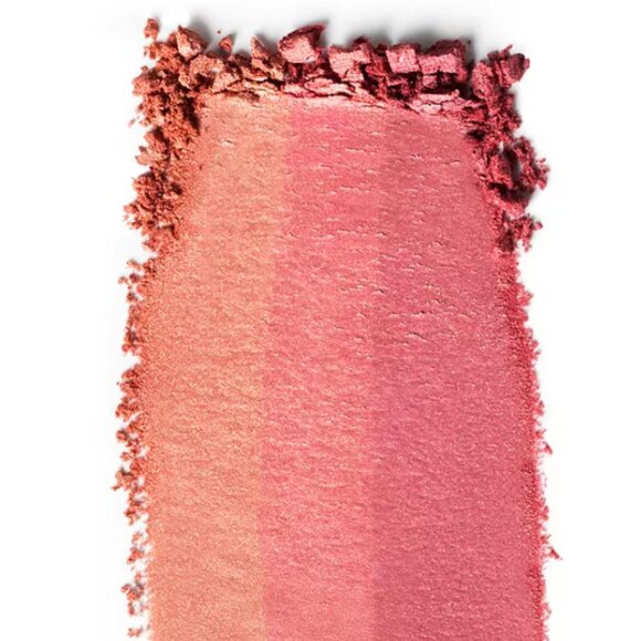 Kevyn Aucoin The Neo Blush In Rose Cliff - Picture 2 of 5